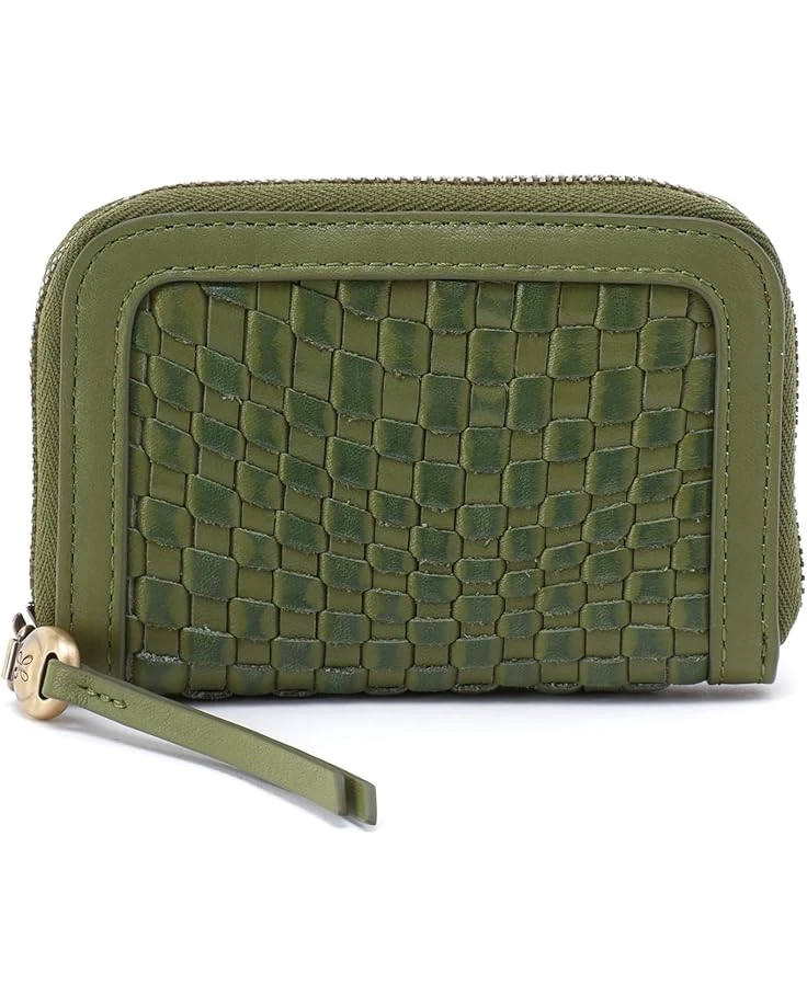 HOBO Nila Small Zip Around | Wallets 3 HOBO Nila Small Zip Around | Wallets