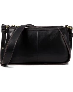 HOBO Bellamy Small Crossbody | Handbags