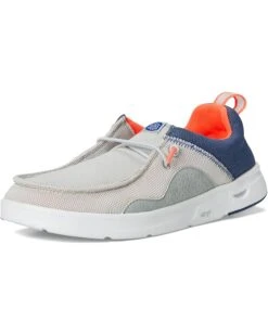 Hey Dude Kids Wally Hey 2O Classic (Little Kid/Big Kid) | Sneakers & Athletic Shoes -Handbag Muse Shop 71OWrbGSYPL. AC SR736920