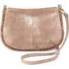 HOBO Phoebe Crossbody | Handbags -Handbag Muse Shop 71Oe6ccgF5L. AC SR736920