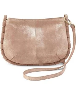 HOBO Phoebe Crossbody | Handbags