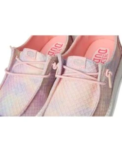 Hey Dude Kids Wendy Mermaid Shimmer (Little Kid/Big Kid) | Sneakers & Athletic Shoes 15 Hey Dude Kids Wendy Mermaid Shimmer (Little Kid/Big Kid) | Sneakers & Athletic Shoes -Handbag Muse Shop 71OhB3QdELL. AC SR736920