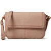 HOBO Autry Small Crossbody | Handbags 2 HOBO Autry Small Crossbody | Handbags -Handbag Muse Shop 71OhFDKOreL. AC SR736920