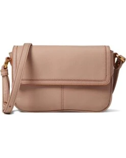 HOBO Autry Small Crossbody | Handbags