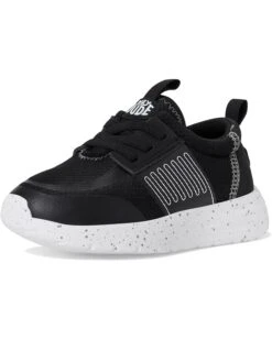 Hey Dude Kids Sirocco Play Varsity (Toddler) | Sneakers & Athletic Shoes 16 Hey Dude Kids Sirocco Play Varsity (Toddler) | Sneakers & Athletic Shoes -Handbag Muse Shop 71Oz5R4THsL. AC SR736920