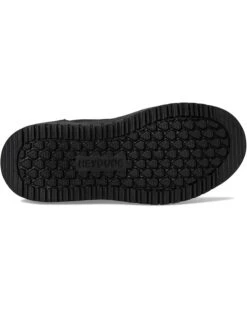 Hey Dude Kids Bradley Classic (Little Kid/Big Kid) | Boots -Handbag Muse Shop 71P6remGRL. AC SR736920