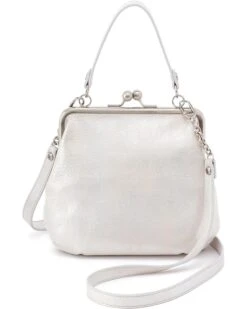 HOBO Alba Crossbody | Handbags -Handbag Muse Shop 71P7jM8lvmL. AC SR736920