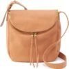 HOBO Fern N/S Crossbody | Handbags -Handbag Muse Shop 71PYhjyKC6L. AC SR736920