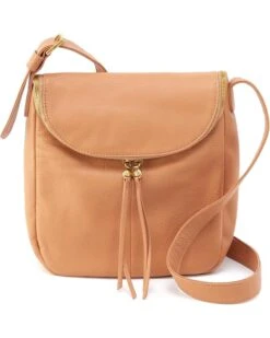 HOBO Fern N/S Crossbody | Handbags