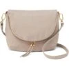 HOBO Fern Foldover Messenger | Handbags -Handbag Muse Shop 71PcpZGi61L. AC SR736920