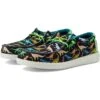 Hey Dude Kids Wally Dino (Little Kid/Big Kid) | Sneakers & Athletic Shoes