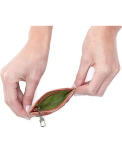 HOBO Max Credit Card | Wallets -Handbag Muse Shop 71Px7CsUA7L. AC SR736920