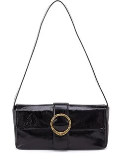 HOBO Sawyer Baguette Shoulder | Handbags