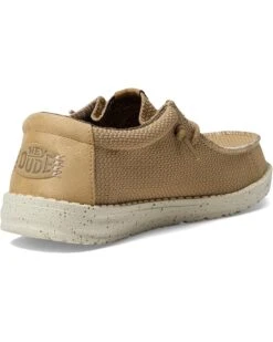 Hey Dude Kids Wally Sport Mesh (Little Kid/Big Kid) | Sneakers & Athletic Shoes 12 Hey Dude Kids Wally Sport Mesh (Little Kid/Big Kid) | Sneakers & Athletic Shoes -Handbag Muse Shop 71Q3DDsdcfL. AC SR736920