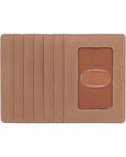 HOBO Euro Slide | Wallets -Handbag Muse Shop 71Q3SYhKyvL. AC SR736920