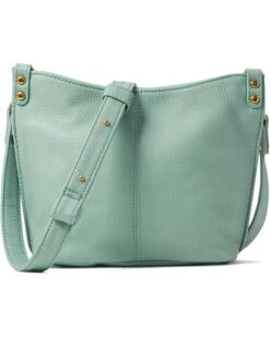 HOBO Pier Small Crossbody | Handbags -Handbag Muse Shop 71QGO91tRDL. AC SR736920