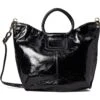 HOBO Sheila Tote | Handbags -Handbag Muse Shop 71QQH78Q8L. AC SR736920