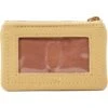 HOBO Lumen Card Case | Wallets -Handbag Muse Shop 71QfRQ cwOL. AC SR736920