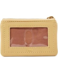 HOBO Lumen Card Case | Wallets