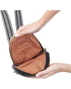 HOBO CASS CROSSBODY | Handbags 8 HOBO CASS CROSSBODY | Handbags -Handbag Muse Shop 71QrtwADQ1L. AC SR736920