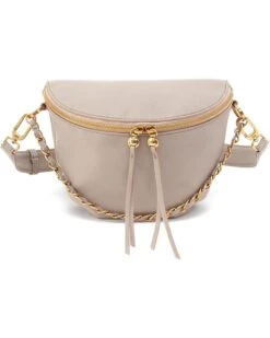 HOBO Miri Belt Bag | Lumbar Packs