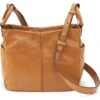HOBO Sheila Crossbody | Handbags