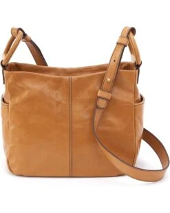HOBO Sheila Crossbody | Handbags