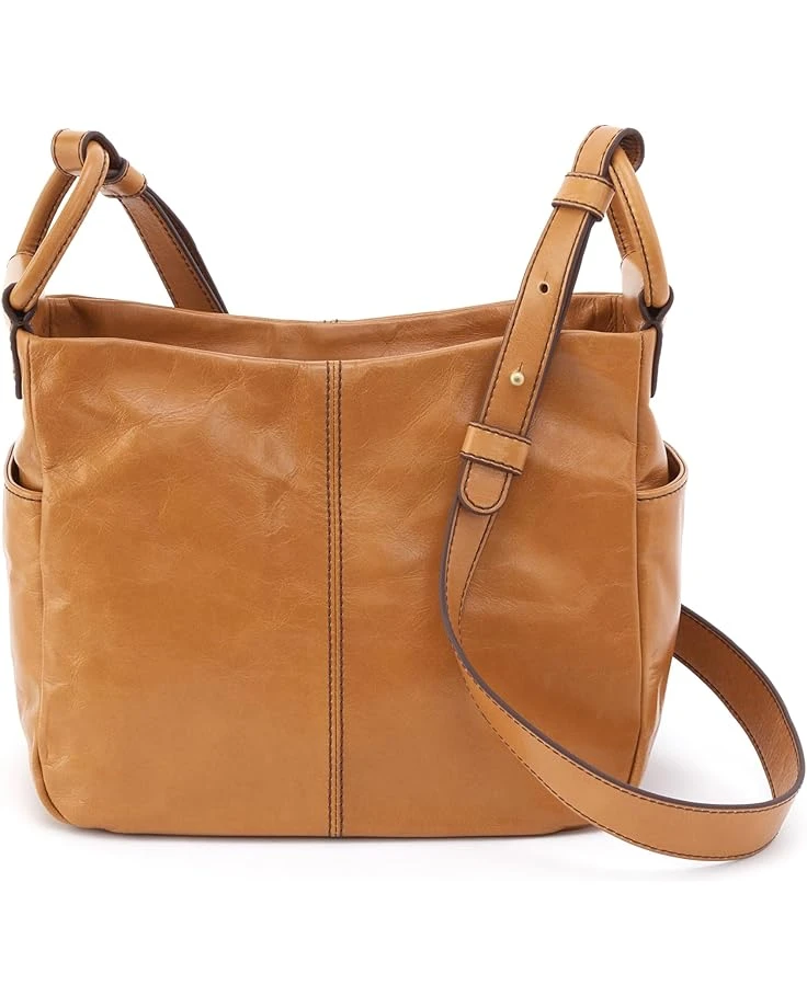 HOBO Sheila Crossbody | Handbags 3 HOBO Sheila Crossbody | Handbags