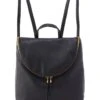 HOBO Fern Backpack | Backpacks -Handbag Muse Shop 71R9K3VfR7L. AC SR736920