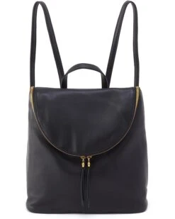 HOBO Fern Backpack | Backpacks