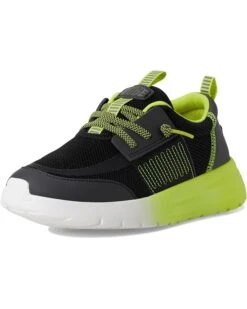 Hey Dude Kids Sirocco Play Sport Block (Little Kid/Big Kid) | Sneakers & Athletic Shoes 16 Hey Dude Kids Sirocco Play Sport Block (Little Kid/Big Kid) | Sneakers & Athletic Shoes -Handbag Muse Shop 71RHRVgbPcL. AC SR736920