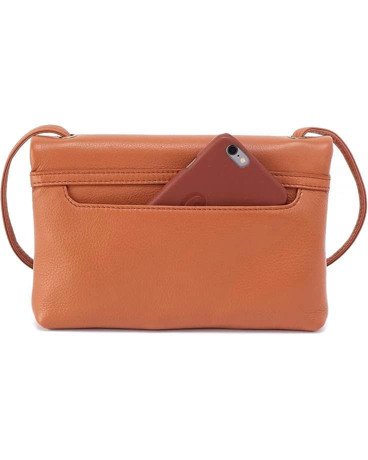 HOBO Grant Small Crossbody | Handbags 3 HOBO Grant Small Crossbody | Handbags - Image 2