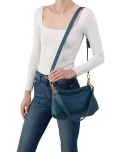 HOBO Vance Shoulder Crossbody | Handbags -Handbag Muse Shop 71SDuB7nzVL. AC SR736920