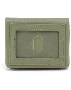 HOBO Lumen Mini Wallet | Wallets -Handbag Muse Shop 71T0SEpC4SL. AC SR736920