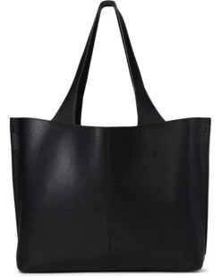 HOBO Vida Large Tote | Handbags -Handbag Muse Shop 71T5wWCMHgL. AC SR736920