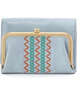 HOBO Robin Compact Wallet | Wallets -Handbag Muse Shop 71TC3tbU4wL. AC SR736920