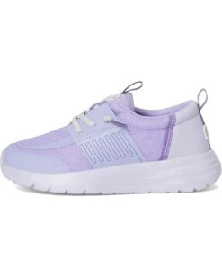 Hey Dude Kids Sirocco Play Pearl Ombre (Little Kid/Big Kid) | Sneakers & Athletic Shoes -Handbag Muse Shop 71TkR0JtoQL. AC SR736920