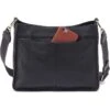 HOBO Cass Crossbody | Handbags -Handbag Muse Shop 71U t4B67lL. AC SR736920