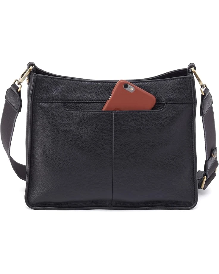 HOBO Cass Crossbody | Handbags 3 HOBO Cass Crossbody | Handbags