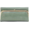 HOBO Rachel Continental Wallet | Wallets -Handbag Muse Shop 71UIIzvmYOL. AC SR736920