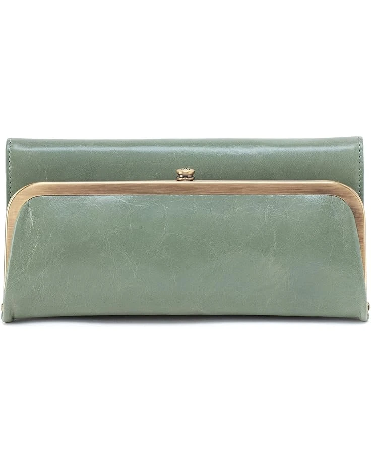 HOBO Rachel Continental Wallet | Wallets 3 HOBO Rachel Continental Wallet | Wallets