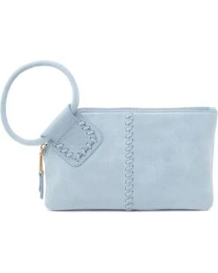 HOBO Sable Wristlet | Handbags -Handbag Muse Shop 71UJakqipzL. AC SR736920