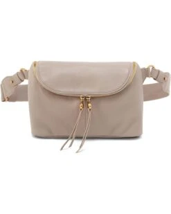 HOBO Fern Large Belt Bag | Handbags -Handbag Muse Shop 71UPmltxqCL. AC SR736920