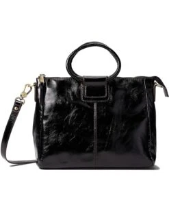 HOBO Sheila Medium | Handbags 15 HOBO Sheila Medium | Handbags -Handbag Muse Shop 71UXWnrDvQL. AC SR736920