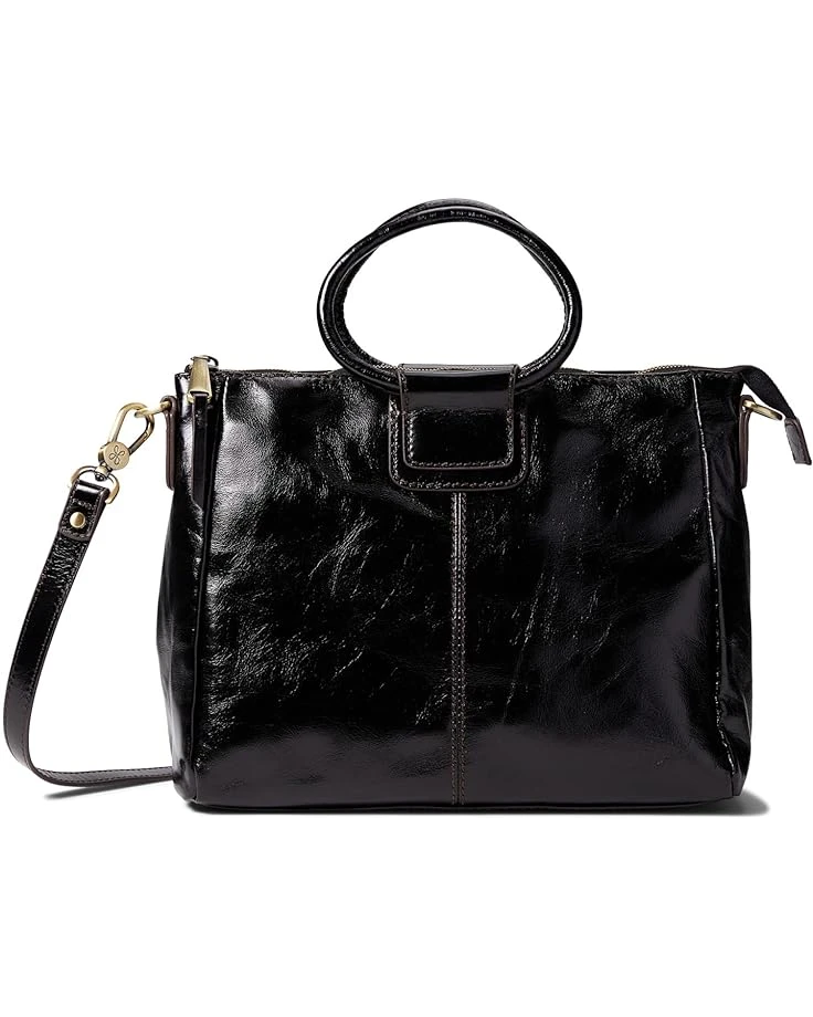 HOBO Sheila Medium | Handbags 6 HOBO Sheila Medium | Handbags - Image 4