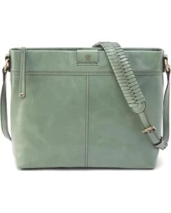 HOBO Romy Medium Crossbody | Handbags -Handbag Muse Shop 71Vd0K3vvBL. AC SR736920