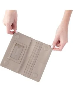 HOBO Lumen | Wallets -Handbag Muse Shop 71WAo6p4X5L. AC SR736920