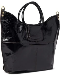 HOBO Sheila Tote | Handbags -Handbag Muse Shop 71WHmQDNDSL. AC SR736920