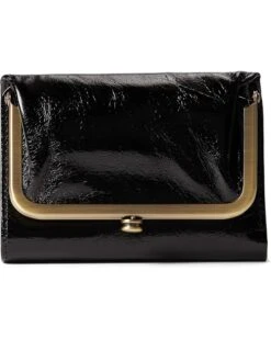 HOBO Robin | Wallets