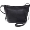 HOBO Collette Crossbody | Handbags